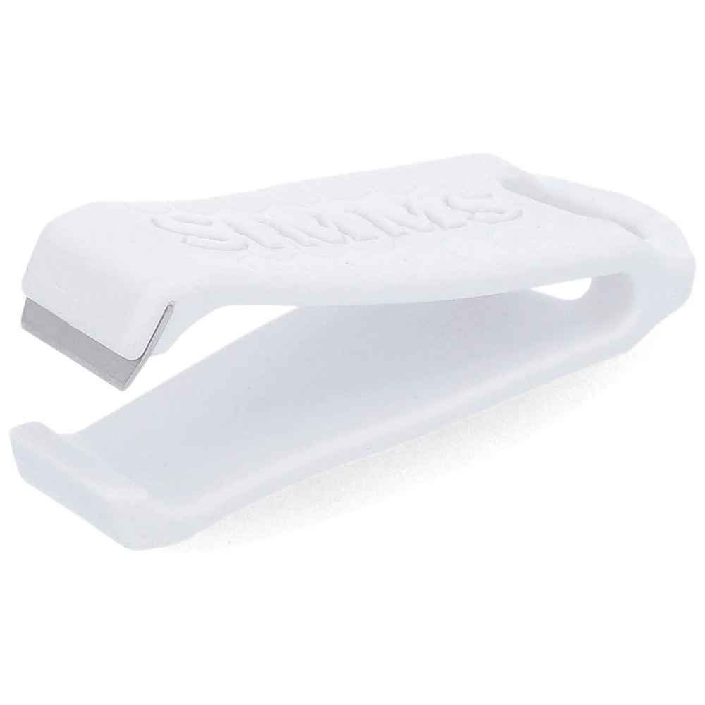 Simms Freestone Nippers