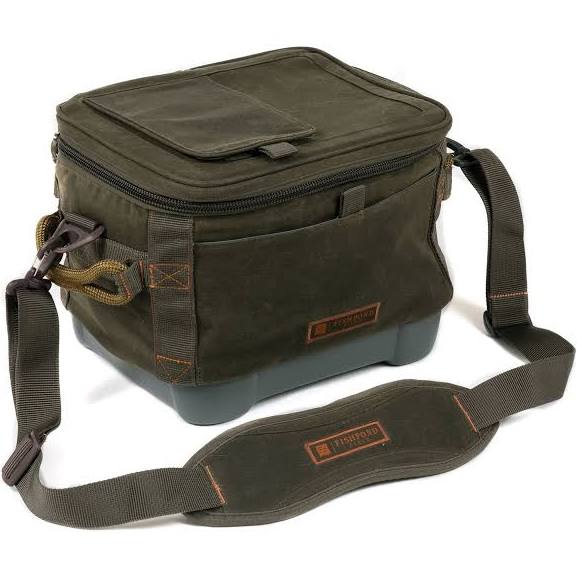 Fishpond Blizzard Cooler