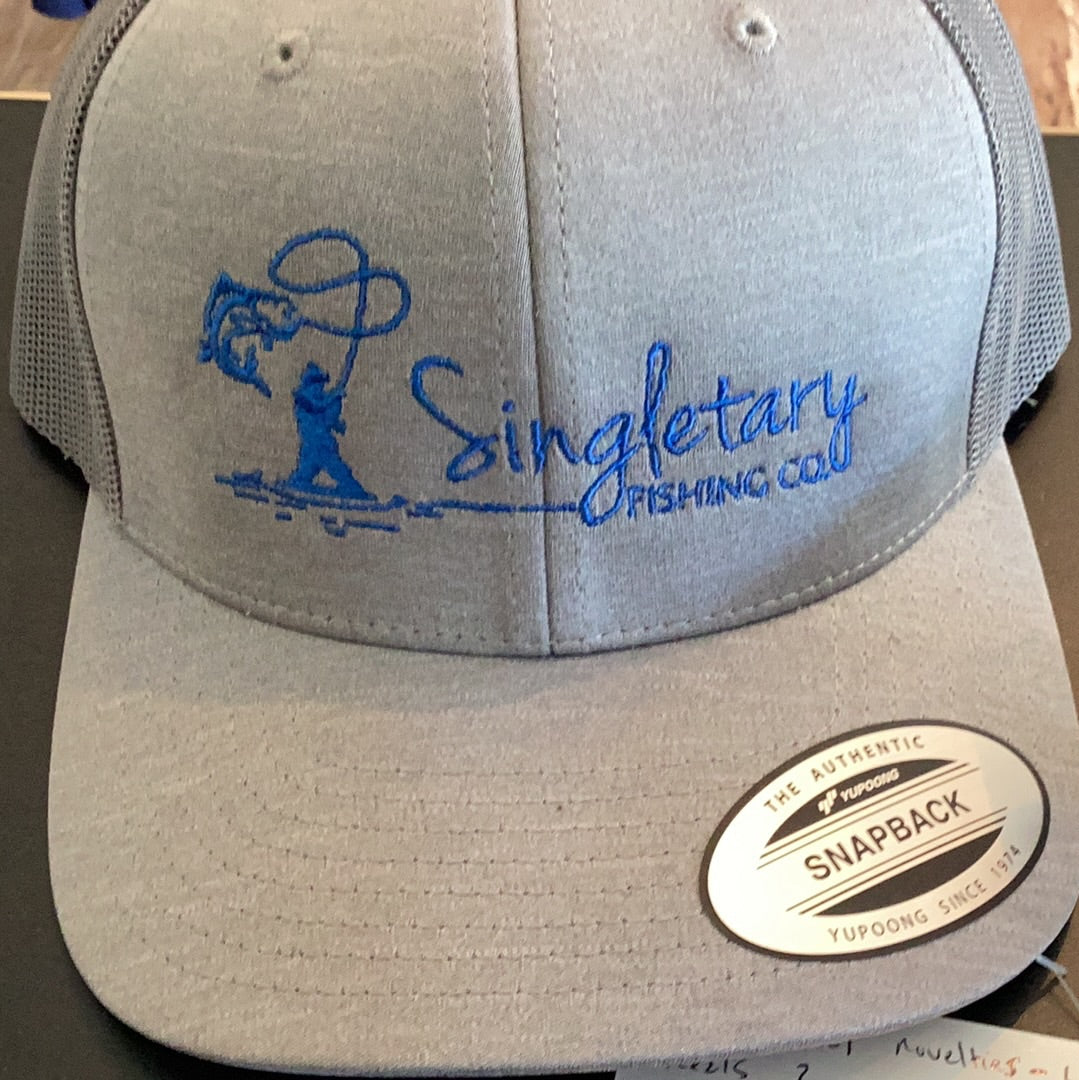 SFC hats