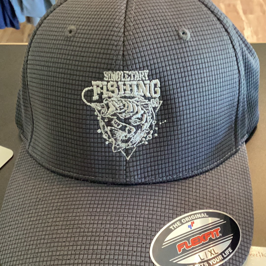 SFC hats