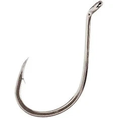 Danielson octopus hooks