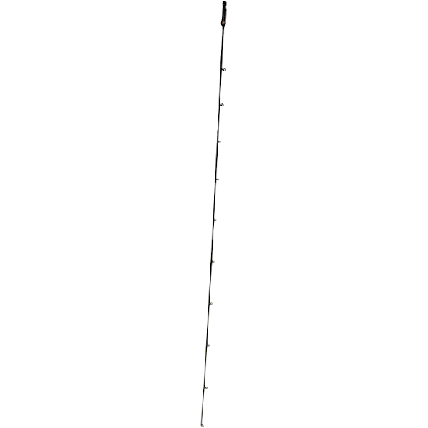 Okuma Fly Rods