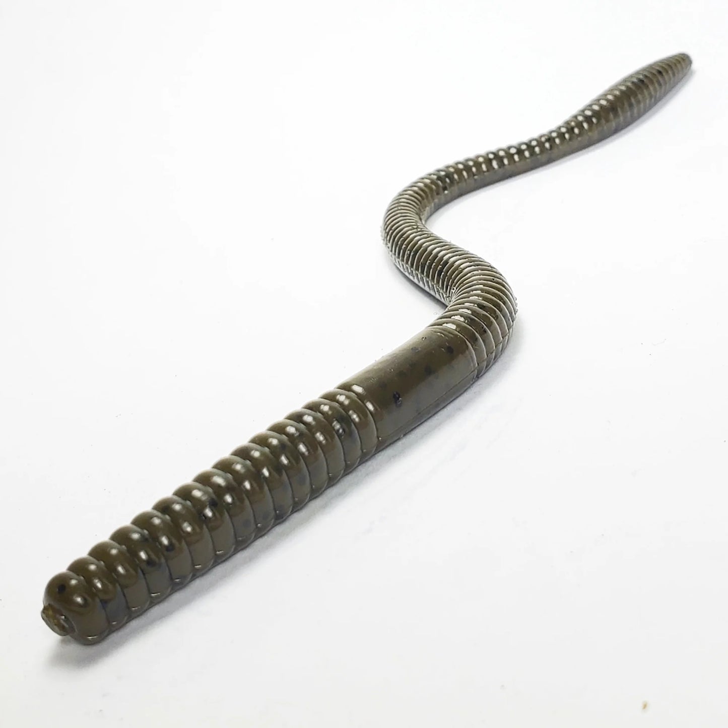 SureSack Mag Worm