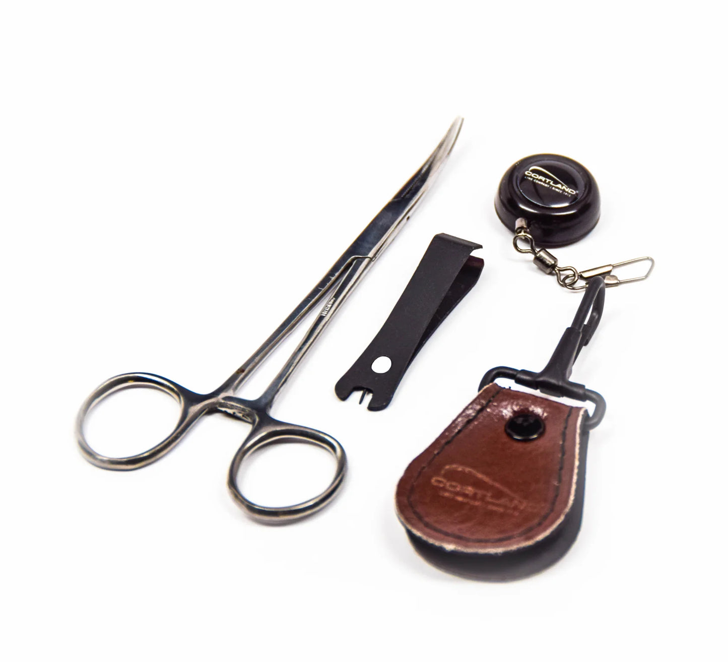 Vest Pack Assortment