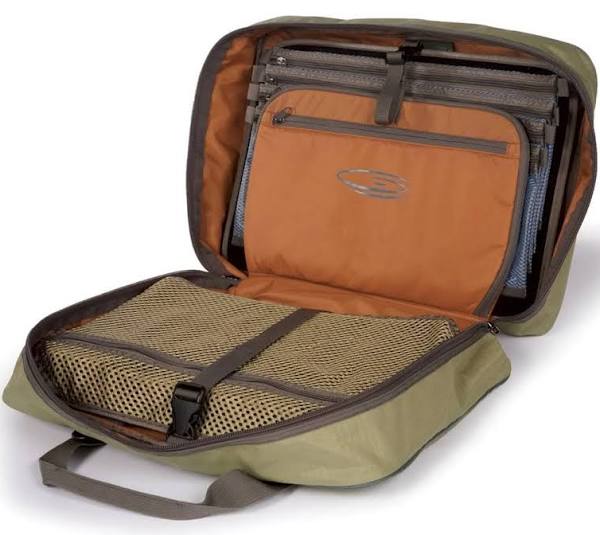 Waterdance Guide Pack