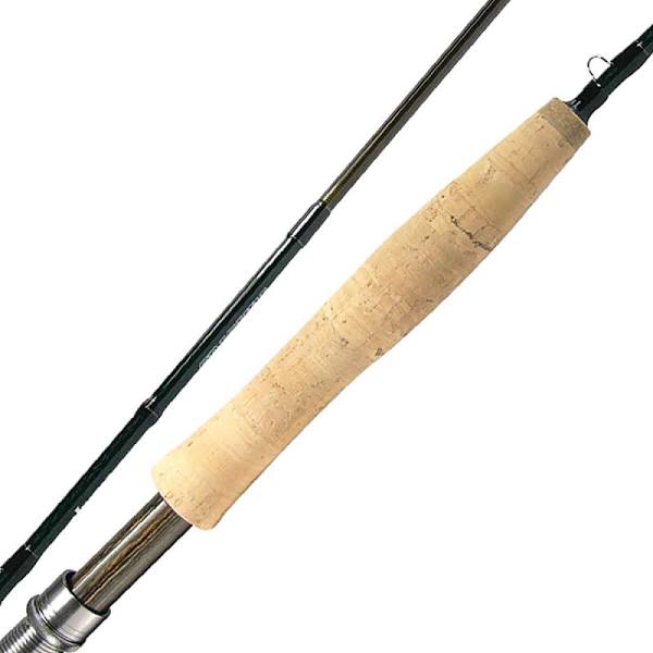 Okuma Fly Rods SingletaryFishingCompany Okuma Fly Rods SingletaryFishingCompany