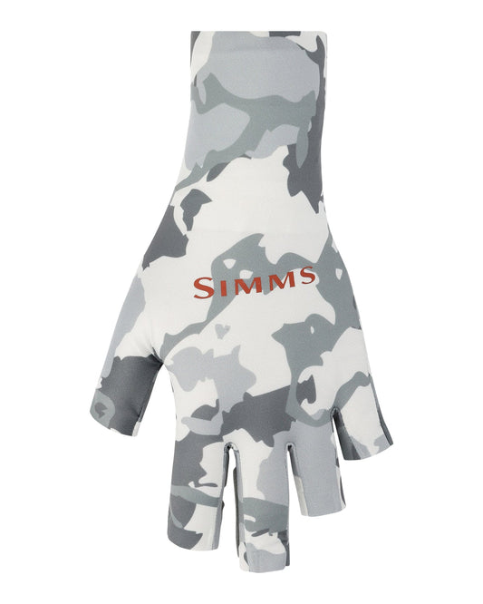 Simms Solarflex Sunglove