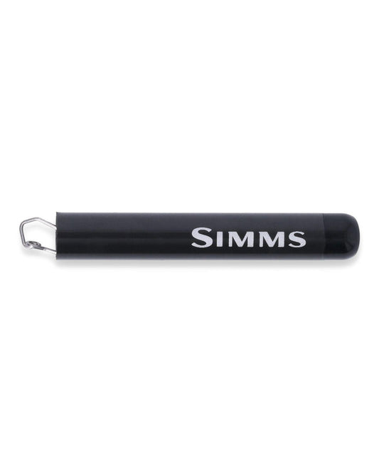 Simms Carbon Fiber Retractor