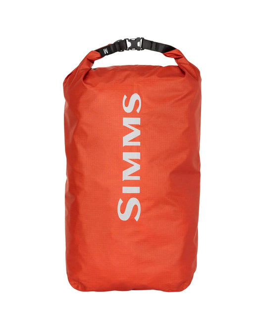 Simms Dry Creek Dry Bag