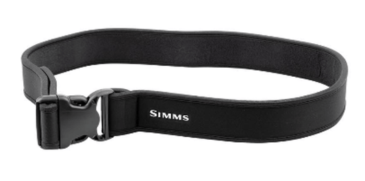 Simms Neoprene Wading Belt