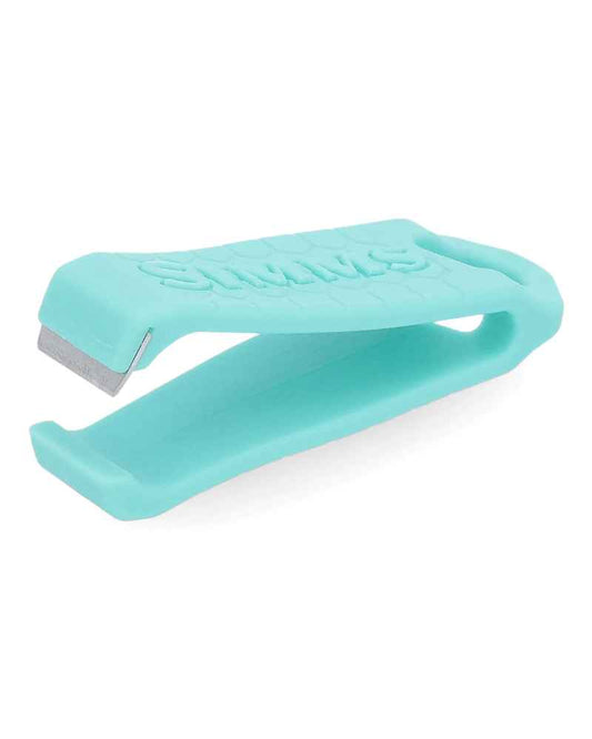 Simms Freestone Nippers