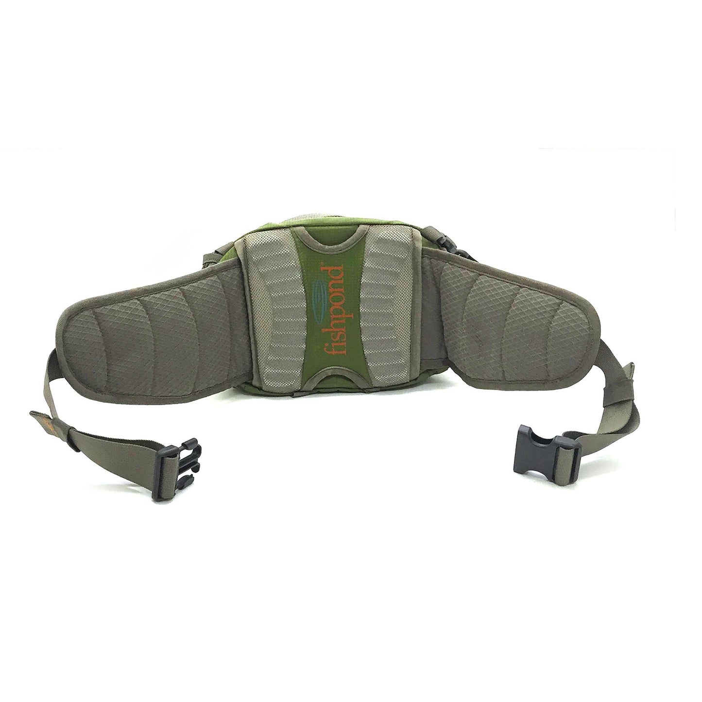 Encampment Lumbar Pack