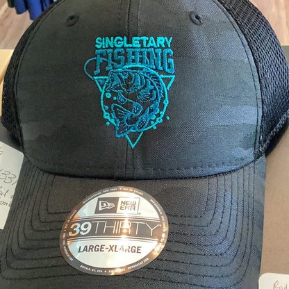 SFC hats