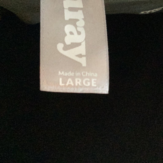 Thomas and Thomas hoodie