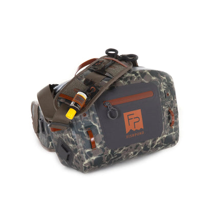 Thunderhead Submersible Lumbar Pack - Eco