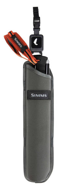 Simms Wading Staff