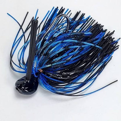 Workhorse Jig