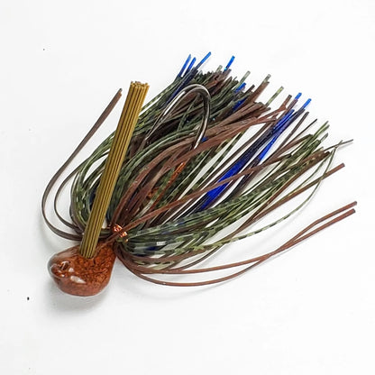 Workhorse Jig